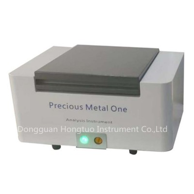 XRF Metal Analyzer Price , XRF Detector , 2 Years Warranty , ( CE , FCC , Rohs )