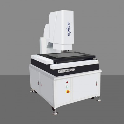 DH-CNC-3020A Automatic 3D Image Measuring Microscope