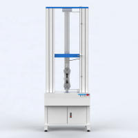 50KN Electronic Universal Testing Machine