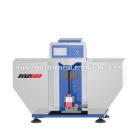 Used Charpy Izod Impact Strength Testing Machine, Plastic Izod Impact Tester