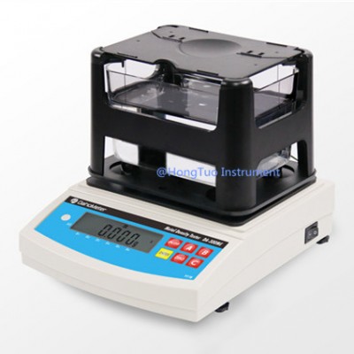 China Factory Wholesale Digital Densimeter Price for Sponge , Foam , Protective Material