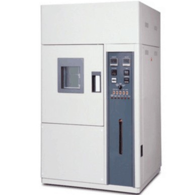 Ozone Aging Testing Machine / Chamber / Oven / Cabinet / Equipment