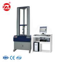 ZL-8001A Computer Universal Testing Machine price