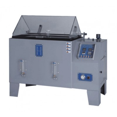 Salt Fog Test Chamber / Salt Spray Cabinet/ Salt Mist Chamber