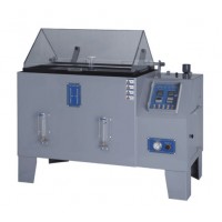 Salt Fog Test Chamber / Salt Spray Cabinet/ Salt Mist Chamber