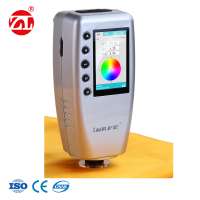 China Supplier Light Color Meter