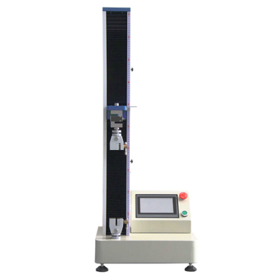 Digital Electronic Universal Testing Laboratory Equipment , Universal Testing Machine with Load Cell