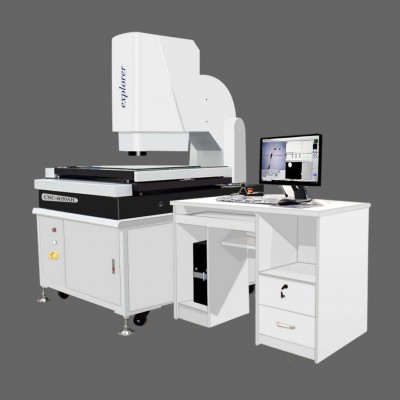 High-Precision automatic image measuring instrument For Testing